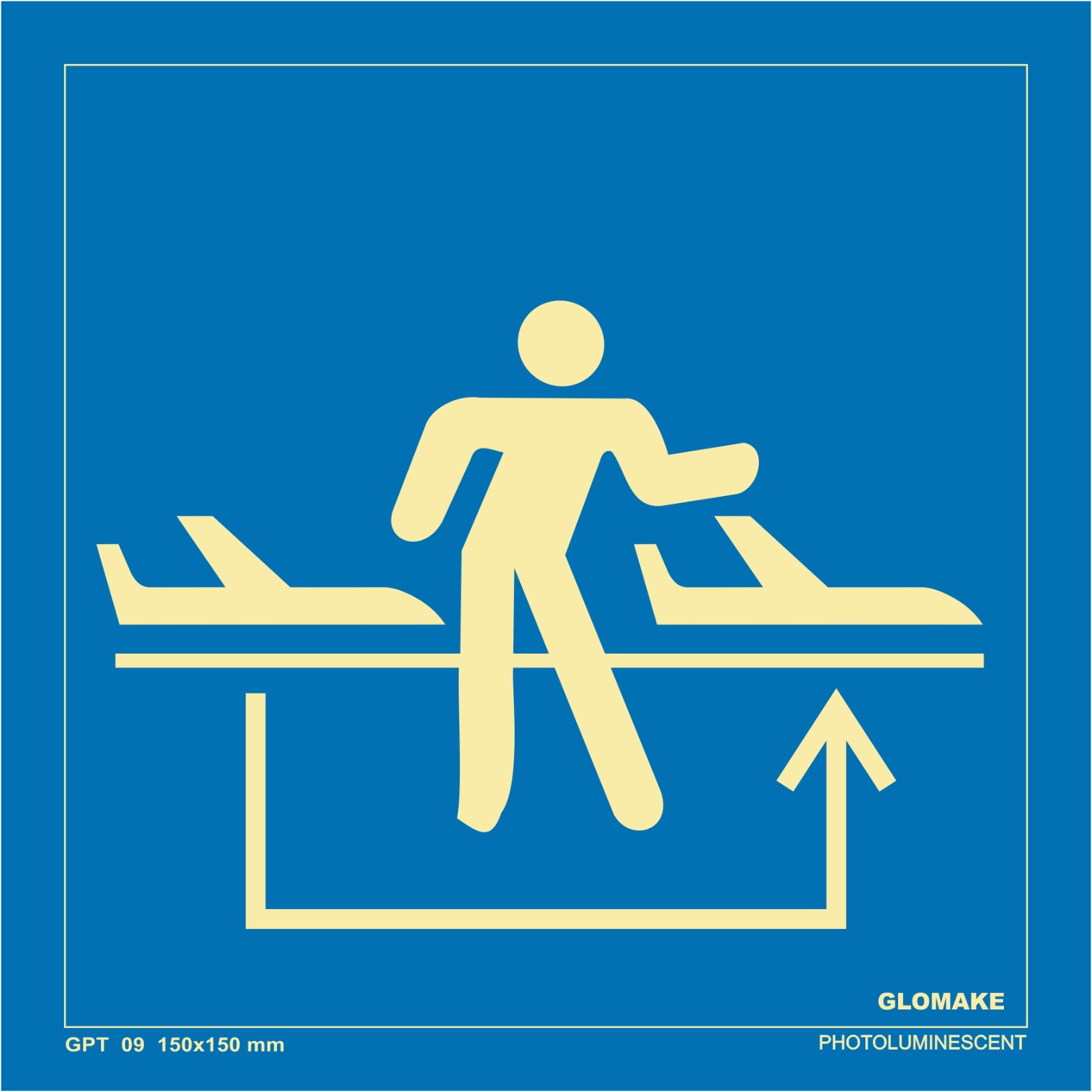 CONNECTING FLIGHTS 
(GPT 09)